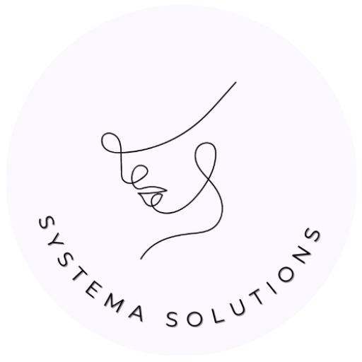 Systema Solutions
